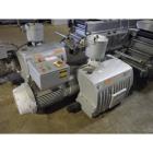 2004 Multivac R530 Thermoformer