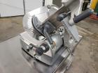 Used Hobart Slicer, Model 2712