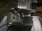 Used Hobart Slicer, Model 2712