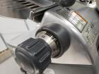 Used Hobart Slicer, Model 2712