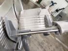 Used Hobart Slicer, Model 2712