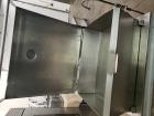 Cleveland 30 Gallon Steam Table