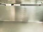 Cleveland 30 Gallon Steam Table