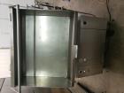 Cleveland 30 Gallon Steam Table