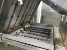 Cleveland 30 Gallon Steam Table