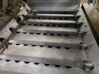 Cleveland 30 Gallon Steam Table