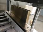 Cleveland 30 Gallon Steam Table