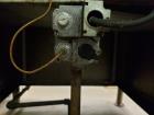 Cleveland 30 Gallon Steam Table