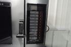 Amana Rfs8 Microwave