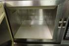 Amana Rfs8 Microwave