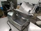 Hobart 1712e Slicer