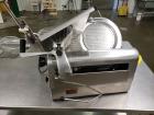 Hobart 1712e Slicer