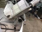 Hobart 1712e Slicer