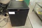 Danby Mini Refrigerator