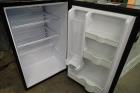 Danby Mini Refrigerator