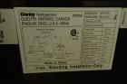 Danby Mini Refrigerator