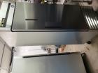Used True Stainless Steel Single Door Commercial Refrigerator Model T-23
