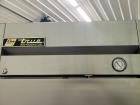 Used True Stainless Steel Single Door Commercial Refrigerator Model T-23