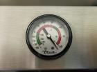 Used True Stainless Steel Single Door Commercial Refrigerator Model T-23