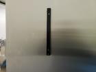 Used True Stainless Steel Single Door Commercial Refrigerator Model T-23