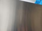 Used True Stainless Steel Single Door Commercial Refrigerator Model T-23