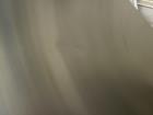 Used True Stainless Steel Single Door Commercial Refrigerator Model T-23