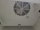 Used True Stainless Steel Single Door Commercial Refrigerator Model T-23