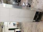 True Ss Commercial Fridge Freezer Combo