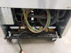 True Ss Commercial Fridge Freezer Combo