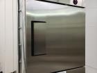 True Ss Commercial Fridge Freezer Combo