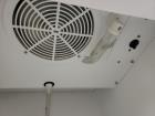 True Ss Commercial Fridge Freezer Combo