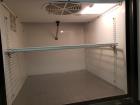 True Ss Commercial Fridge Freezer Combo