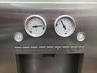 Kenmore Pro Ss Refrigerator & Freezer French Door Combo