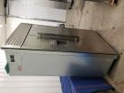 Kenmore Pro Ss Refrigerator & Freezer French Door Combo