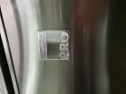 Kenmore Pro Ss Refrigerator & Freezer French Door Combo