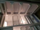 Kenmore Pro Ss Refrigerator & Freezer French Door Combo