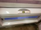 Kenmore Pro Ss Refrigerator & Freezer French Door Combo
