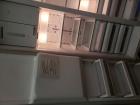 Kenmore Pro Ss Refrigerator & Freezer French Door Combo