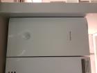 Kenmore Pro Ss Refrigerator & Freezer French Door Combo