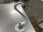 Hobart 20 Quart Dough Hook And Heavy Duty Whisk