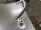 Hobart 20 Quart Dough Hook And Heavy Duty Whisk