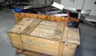 2008 Hybrid 3-zone Tunnel Oven