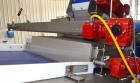 2008 Rademaker Sheeting Line 1000mm Wide