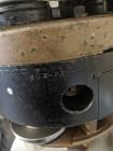 Sutthiphong Engineering Can Seamer, Model C400