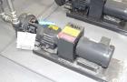 Cornell Centrifugal Pump