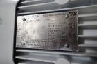 1995 Lee Industries 300 Gal 1/2 Jacketed Kettle W/ Agitation