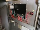 Frigoscandia Nitrogen Freeze Tunnel, Aga Freeze L