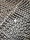 Frigoscandia Nitrogen Freeze Tunnel, Aga Freeze L