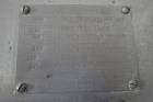 Stein Jso Ii Impingement Oven