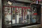 Stein Jso Ii Impingement Oven
